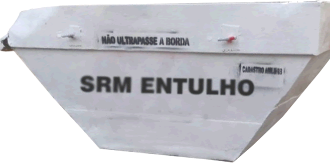 Caçamba